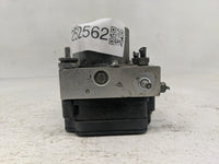 2013-2014 Subaru Impreza ABS Pump Control Module Replacement P/N:27536F J190 Fits Fits 2013 2014 OEM Used Auto Parts - Oemus