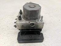 2013-2014 Subaru Impreza ABS Pump Control Module Replacement P/N:27536F J190 Fits Fits 2013 2014 OEM Used Auto Parts - Oemus