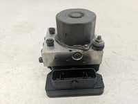 2013-2014 Subaru Impreza ABS Pump Control Module Replacement P/N:2265106452 0265956058 Fits Fits 2013 2014 OEM Used Auto Par