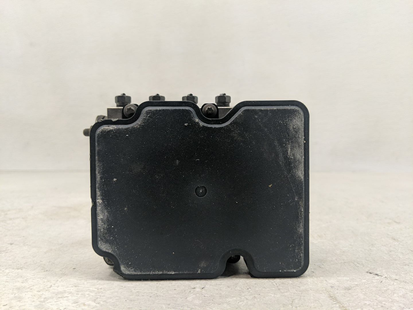 2013-2014 Subaru Impreza ABS Pump Control Module Replacement P/N:2265106452 0265956058 Fits Fits 2013 2014 OEM Used Auto Par