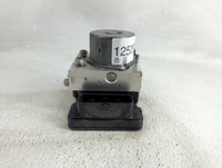 2013-2014 Subaru Impreza ABS Pump Control Module Replacement P/N:27536F J190 Fits Fits 2013 2014 OEM Used Auto Parts - Oemus