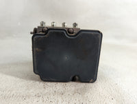 2013-2014 Subaru Impreza ABS Pump Control Module Replacement P/N:27536F J190 Fits Fits 2013 2014 OEM Used Auto Parts - Oemus