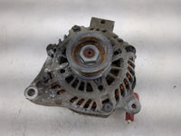 2012-2014 Subaru Impreza Alternator Replacement Generator Charging Assembly Engine OEM P/N:23700 AA720 Fits OEM Used Auto Pa