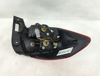 2012-2016 Subaru Impreza Tail Light Assembly Passenger Right OEM P/N:SAE-AIP2RST-09 Fits Fits 2012 2013 2014 2015 2016 OEM U