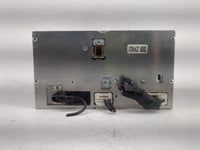 2011-2014 Subaru Impreza Radio AM FM Cd Player Receiver Replacement P/N:86201FG620 Fits Fits 2011 2012 2013 2014 OEM Used Au