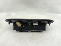 2012-2016 Subaru Impreza Information Display Screen - Oemusedautoparts1.com