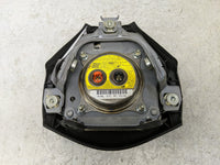 2012-2014 Subaru Impreza Air Bag Driver Left Steering Wheel Mounted P/N:98211FJ050VH Fits Fits 2012 2013 2014 OEM Used Auto 