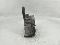 2012-2016 Subaru Impreza Throttle Body P/N:16112AA380 Fits Fits 2011 2012 2013 2014 2015 2016 2017 2018 OEM Used Auto Parts 
