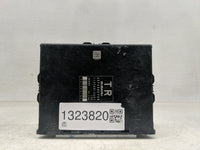 2013 Subaru Impreza PCM Engine Control Computer ECU ECM PCU OEM P/N:112700-3551 22765AE760, 22765AE761 Fits OEM Used Auto Pa