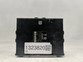 compare product 2013 Subaru Impreza PCM Engine Control Computer ECU ECM PCU OEM P/N:112700-3551 22765AE760, 22765AE761 Fits OEM Used Auto Parts