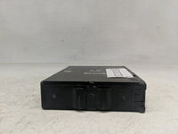 2013 Subaru Impreza PCM Engine Control Computer ECU ECM PCU OEM P/N:112700-3551 22765AE760, 22765AE761 Fits OEM Used Auto Pa