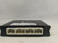 2013 Subaru Impreza PCM Engine Control Computer ECU ECM PCU OEM P/N:112700-3551 22765AE760, 22765AE761 Fits OEM Used Auto Pa