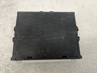 2013 Subaru Impreza PCM Engine Control Computer ECU ECM PCU OEM P/N:112700-3551 22765AE760, 22765AE761 Fits OEM Used Auto Pa