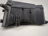 2012-2014 Subaru Impreza Fusebox Fuse Box Panel Relay Module Fits Fits 2012 2013 2014 OEM Used Auto Parts - Oemusedautoparts