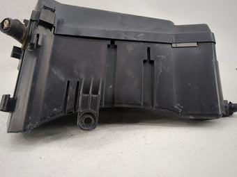 compare product 2012-2014 Subaru Impreza Fusebox Fuse Box Panel Relay Module Fits Fits 2012 2013 2014 OEM Used Auto Parts