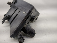 2012-2014 Subaru Impreza Fusebox Fuse Box Panel Relay Module Fits Fits 2012 2013 2014 OEM Used Auto Parts - Oemusedautoparts