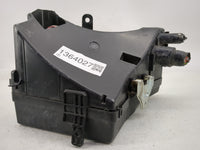 2012-2014 Subaru Impreza Fusebox Fuse Box Panel Relay Module Fits Fits 2012 2013 2014 OEM Used Auto Parts - Oemusedautoparts