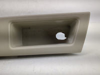 2012-2014 Subaru Impreza Master Power Window Switch Replacement Driver Side Left P/N:157586 Fits Fits 2012 2013 2014 OEM Use
