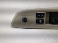 2012-2014 Subaru Impreza Master Power Window Switch Replacement Driver Side Left P/N:83061FJ010 157586 Fits Fits 2012 2013 2