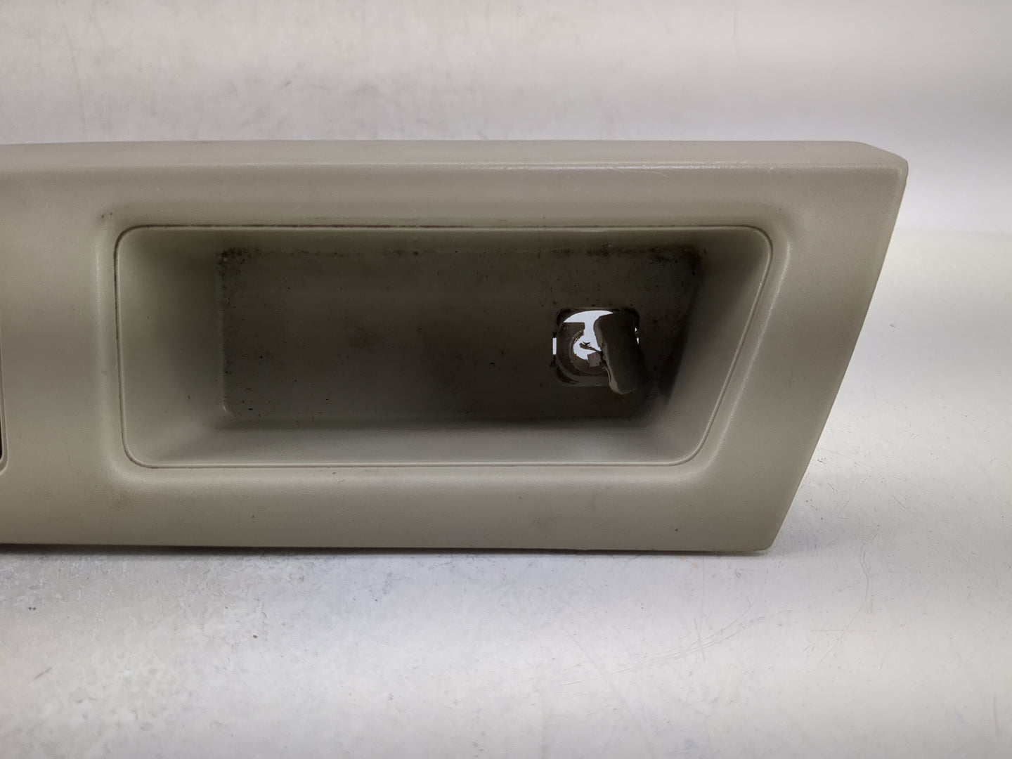 2012-2014 Subaru Impreza Master Power Window Switch Replacement Driver Side Left P/N:83061FJ010 157586 Fits Fits 2012 2013 2