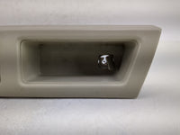 2012-2014 Subaru Impreza Master Power Window Switch Replacement Driver Side Left P/N:83061FJ010 157586 Fits Fits 2012 2013 2