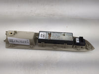 2012-2014 Subaru Impreza Master Power Window Switch Replacement Driver Side Left P/N:83061FJ010 157586 Fits Fits 2012 2013 2