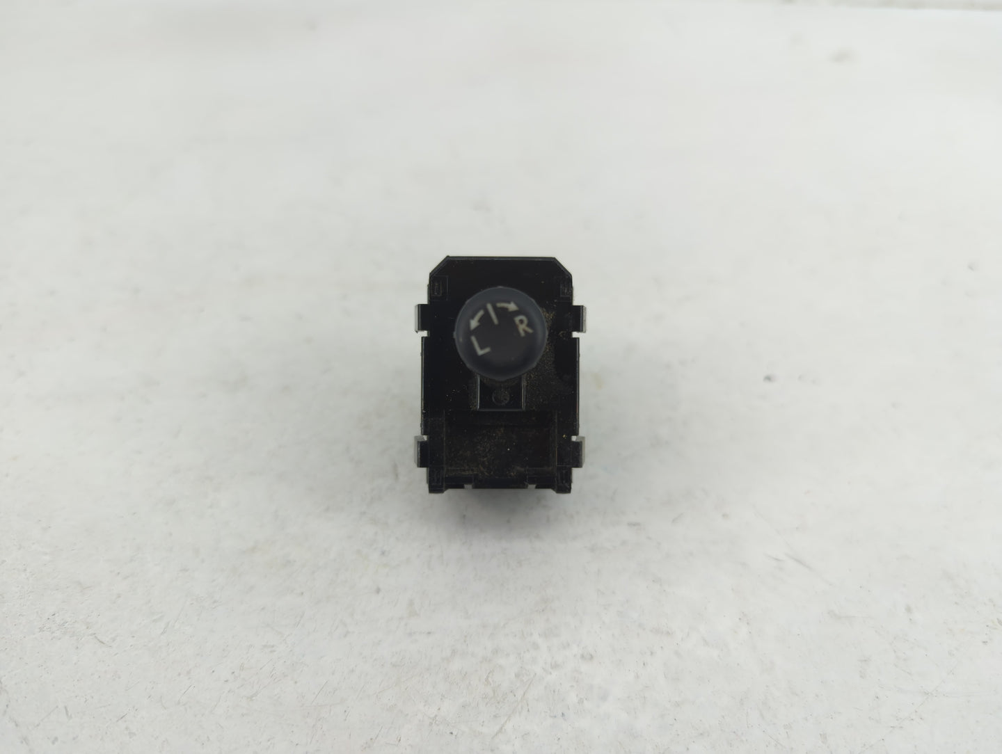 2012-2016 Subaru Impreza Master Power Window Switch Replacement Driver Side Left P/N:83061FJ010 Fits OEM Used Auto Parts - O