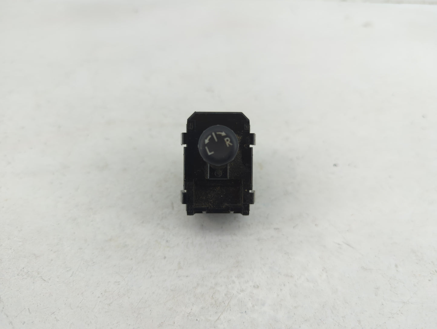 2012-2016 Subaru Impreza Master Power Window Switch Replacement Driver Side Left P/N:83061FJ010 Fits OEM Used Auto Parts - O