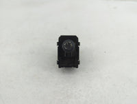 2012-2016 Subaru Impreza Master Power Window Switch Replacement Driver Side Left P/N:83061FJ010 Fits OEM Used Auto Parts - O