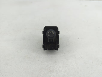 compare product 2012-2016 Subaru Impreza Master Power Window Switch Replacement Driver Side Left P/N:83061FJ010 Fits OEM Used Auto Parts