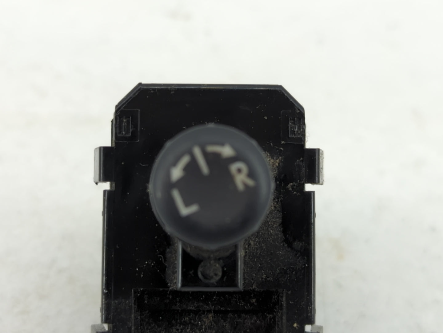 2012-2016 Subaru Impreza Master Power Window Switch Replacement Driver Side Left P/N:83061FJ010 Fits OEM Used Auto Parts - O