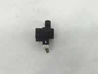 2012-2016 Subaru Impreza Master Power Window Switch Replacement Driver Side Left P/N:83061FJ010 Fits OEM Used Auto Parts - O