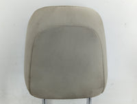 2012-2016 Subaru Impreza Headrest Head Rest Front Driver Passenger Seat - Oemusedautoparts1.com