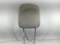 2012-2016 Subaru Impreza Headrest Head Rest Front Driver Passenger Seat - Oemusedautoparts1.com