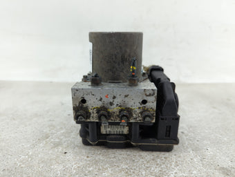 compare product 2013-2014 Subaru Impreza ABS Pump Control Module Replacement P/N:27536FG180 Fits Fits 2013 2014 OEM Used Auto Parts