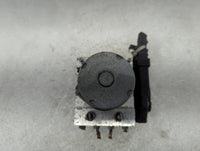 2013-2014 Subaru Impreza ABS Pump Control Module Replacement P/N:27536FG180 Fits Fits 2013 2014 OEM Used Auto Parts - Oemuse