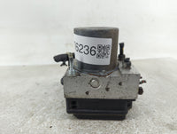 2013-2014 Subaru Impreza ABS Pump Control Module Replacement P/N:27536FG180 Fits Fits 2013 2014 OEM Used Auto Parts - Oemuse