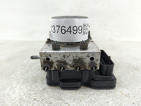 2013-2014 Subaru Impreza ABS Pump Control Module Replacement P/N:269 529 Fits Fits 2013 2014 OEM Used Auto Parts - Oemusedau