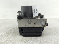 2013-2014 Subaru Impreza ABS Pump Control Module Replacement P/N:269 529 Fits Fits 2013 2014 OEM Used Auto Parts - Oemusedau