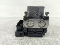 2013-2014 Subaru Impreza ABS Pump Control Module Replacement P/N:269 529 Fits Fits 2013 2014 OEM Used Auto Parts - Oemusedau