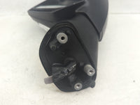 2012-2014 Subaru Impreza Driver Side View Mirror - Left Door Mirror OEM Used - Oemusedautoparts1.com