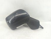 2012-2014 Subaru Impreza Passenger Side View Mirror - Right Door Mirror OEM Used - Oemusedautoparts1.com