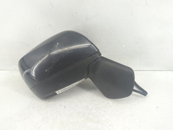 compare product 2012-2014 Subaru Impreza Passenger Side View Mirror - Right Door Mirror OEM Used