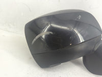 2012-2014 Subaru Impreza Passenger Side View Mirror - Right Door Mirror OEM Used - Oemusedautoparts1.com