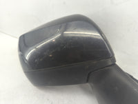 2012-2014 Subaru Impreza Passenger Side View Mirror - Right Door Mirror OEM Used - Oemusedautoparts1.com
