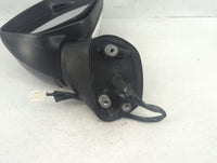 2012-2014 Subaru Impreza Passenger Side View Mirror - Right Door Mirror OEM Used - Oemusedautoparts1.com