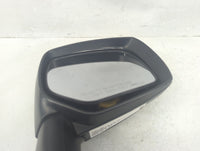 2012-2014 Subaru Impreza Passenger Side View Mirror - Right Door Mirror OEM Used - Oemusedautoparts1.com