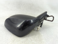 2012-2014 Subaru Impreza Driver Side View Mirror - Left Door Mirror OEM Used - Oemusedautoparts1.com