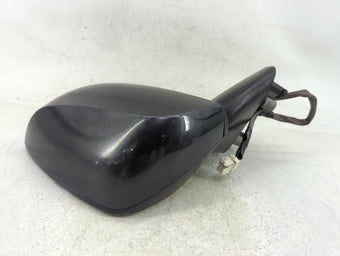 compare product 2012-2014 Subaru Impreza Driver Side View Mirror - Left Door Mirror OEM Used