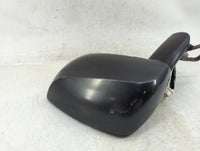 2012-2014 Subaru Impreza Driver Side View Mirror - Left Door Mirror OEM Used - Oemusedautoparts1.com